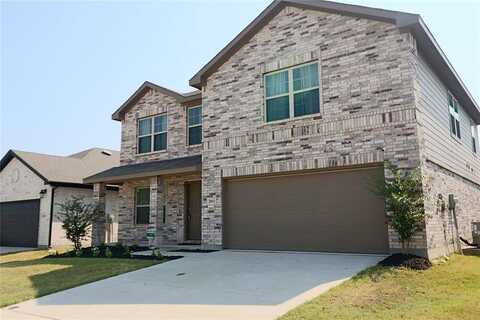Arkose, FORT WORTH, TX 76108
