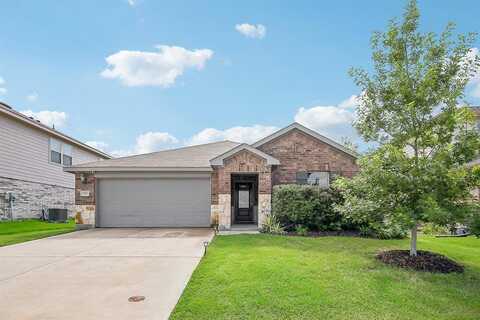 Scoria, FORT WORTH, TX 76108