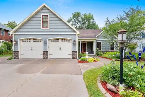 Riverside, KAUKAUNA, WI 54130