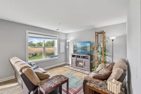 Dakotah, SAINT FRANCIS, MN 55070