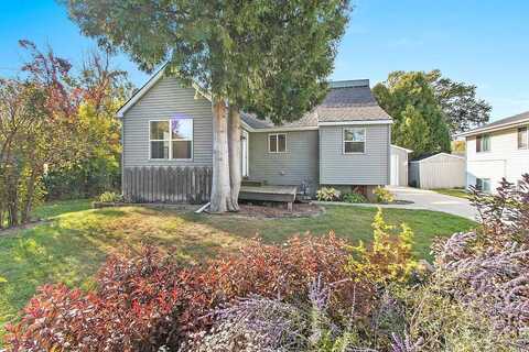 Perkins, GREEN BAY, WI 54303