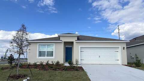 Doe Run, DAVENPORT, FL 33837