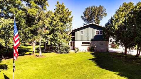 Hickory, OSHKOSH, WI 54901
