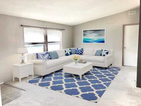 Westwind, CLARKSTON, WA 99403
