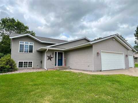 22 3/4, RICE LAKE, WI 54868