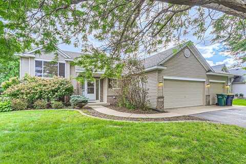 Dupont, FARMINGTON, MN 55024