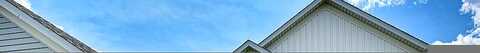 Dunbury, FARMINGTON, MN 55024