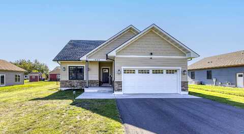 8Th, SUPERIOR, WI 54880