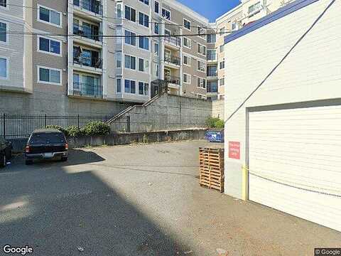57Th, SEATTLE, WA 98107