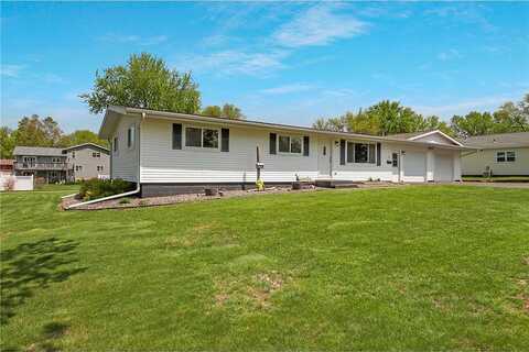 6Th, BLOOMER, WI 54724
