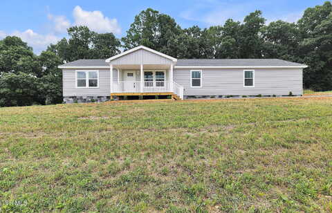 Northwoods, ABINGDON, VA 24210