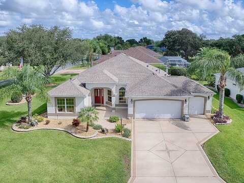 Straton, THE VILLAGES, FL 32162