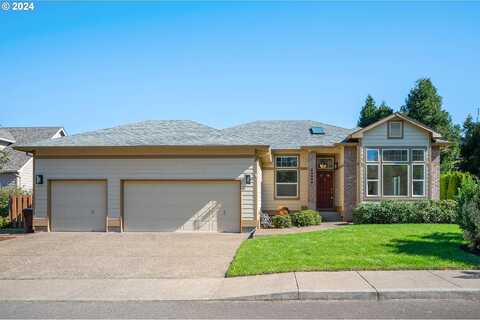 Lilac, PORTLAND, OR 97267