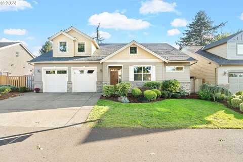 Woodside, PORTLAND, OR 97267
