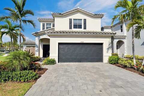 27Th, HOMESTEAD, FL 33035