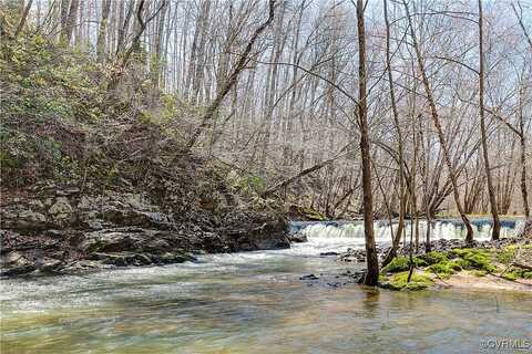 Ca Ira, CUMBERLAND, VA 23040