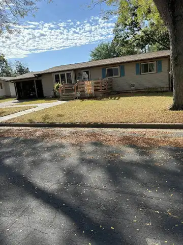 Vista, BOSCOBEL, WI 53805