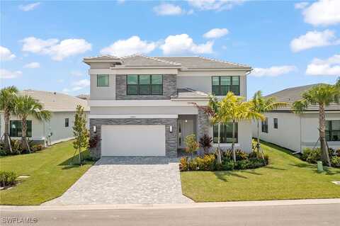 Woodbury, ESTERO, FL 33928
