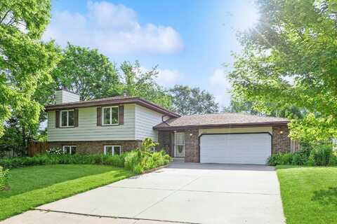 Ottawa, SAINT PAUL, MN 55118