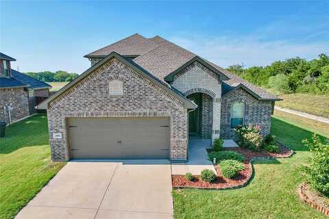 Rushmore, BURLESON, TX 76028