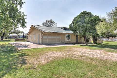 Harbor, MATHIS, TX 78368