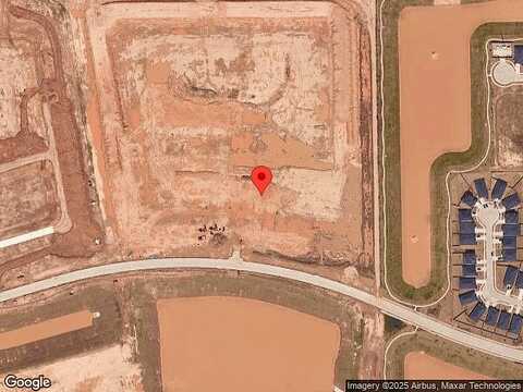 White Cliff, FULSHEAR, TX 77441