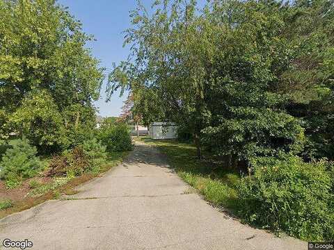 Cousins, BEAVER DAM, WI 53916