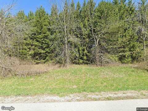 Deer, CASCADE, WI 53011