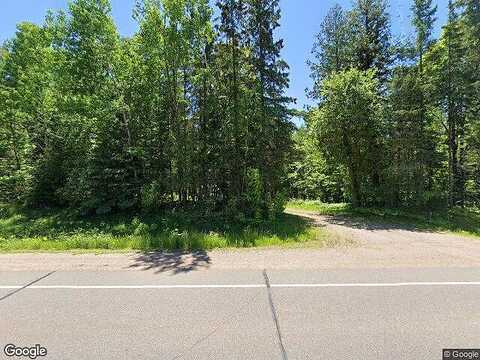 State Highway 64, BRYANT, WI 54418