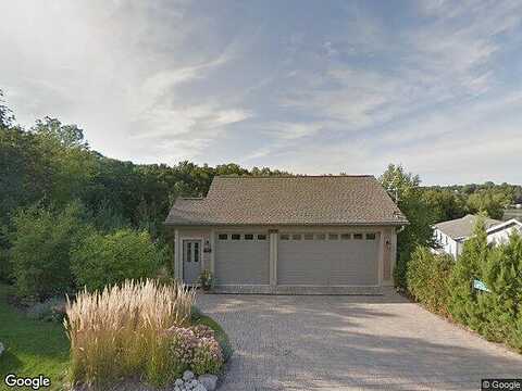 Ridge, ELKHORN, WI 53121