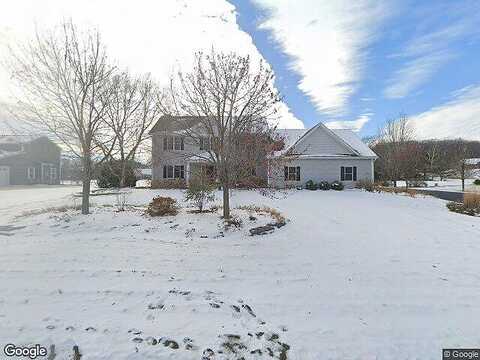 Maple, SUSSEX, WI 53089