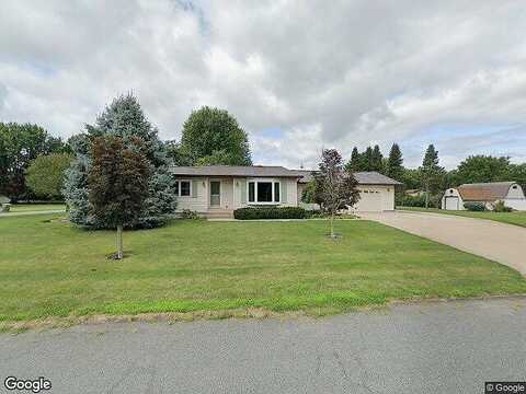 Quarterdeck, ONALASKA, WI 54650