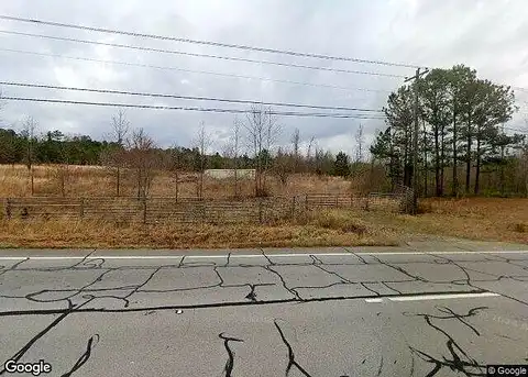 Us Highway 78, Bremen, GA 30110