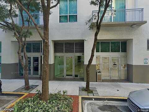 73Rd, MIAMI, FL 33156