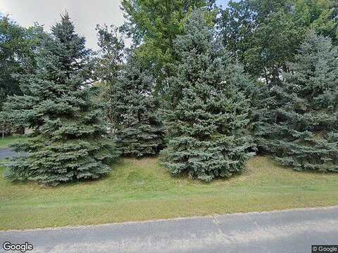 Alex, HUDSON, WI 54016