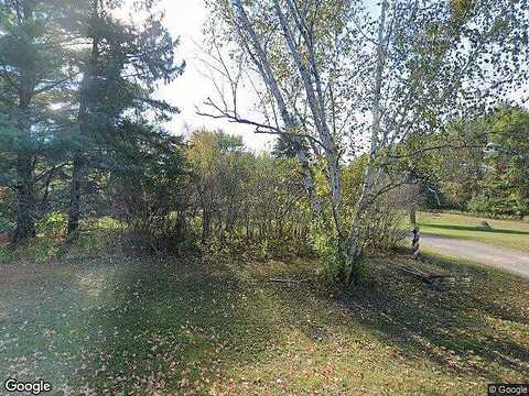 Lincoln, AMERY, WI 54001
