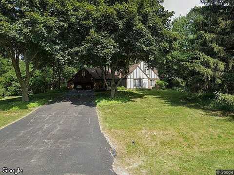 Brenner, BROOKFIELD, WI 53045