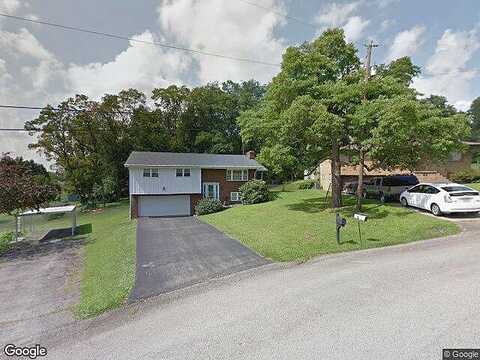 Rebecca, IRWIN, PA 15642