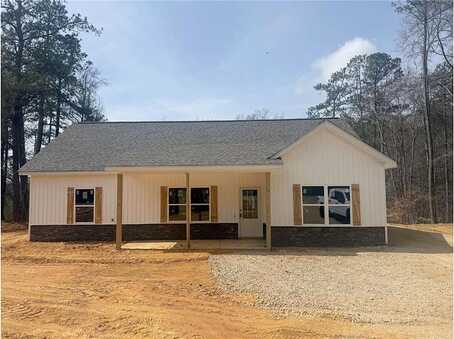 Old Brock Road, Rockmart, GA 30153