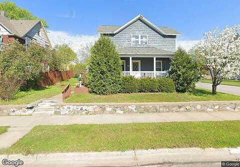 Mason, RHINELANDER, WI 54501