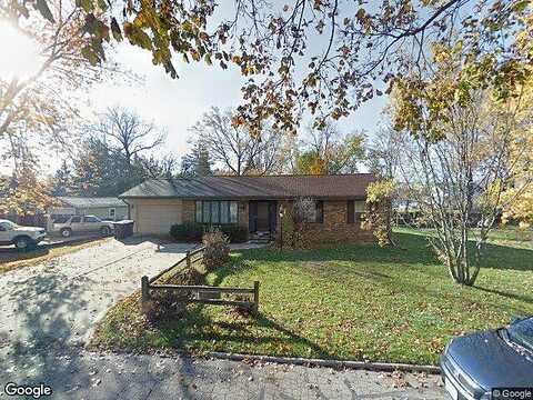 Rogers, LAKE GENEVA, WI 53147