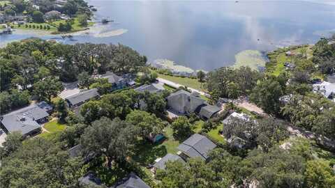 Magnolia, WINDERMERE, FL 34786