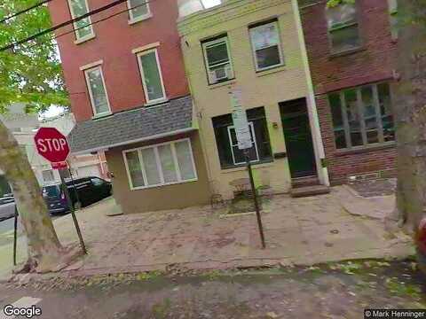 6Th, PHILADELPHIA, PA 19147