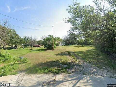 Drew, STEPHENVILLE, TX 76401