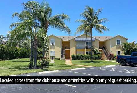 Waterside, HYPOLUXO, FL 33462