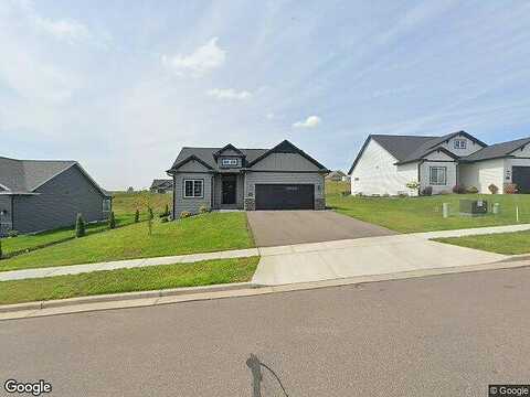 Aspen Ridge, EAU CLAIRE, WI 54703
