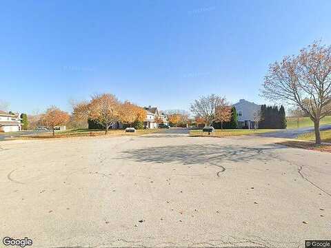 Westfield, PEWAUKEE, WI 53072