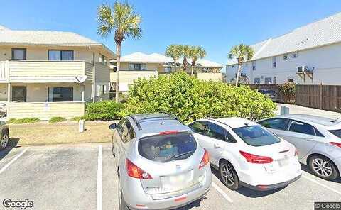 Cross Creek, MIRAMAR BEACH, FL 32550