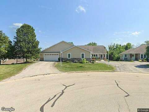 Woodview, MILWAUKEE, WI 53220
