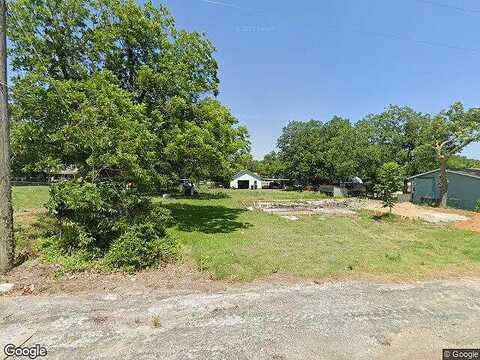 Middle, FLATONIA, TX 78941